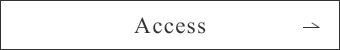 ACCESS