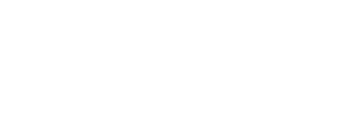 Wakao Lab., Waseda University Computer Aided Electromagnetics Lab., Waseda University