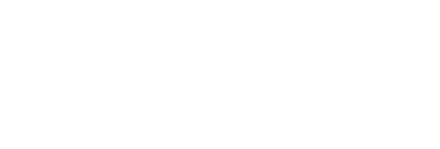 若尾研究室 コンピューター援用電磁工学研究室